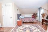 136 Martin Ave - Photo 30