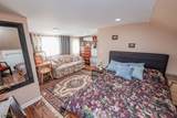136 Martin Ave - Photo 32