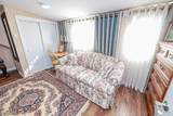 136 Martin Ave - Photo 35