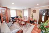 136 Martin Ave - Photo 4