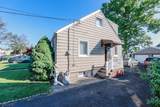 136 Martin Ave - Photo 49
