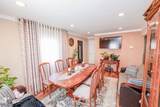 136 Martin Ave - Photo 5