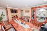 136 Martin Ave - Photo 6
