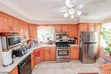 136 Martin Ave - Photo 8
