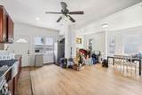 226 Waverly Pl - Photo 10