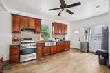 226 Waverly Pl - Photo 11