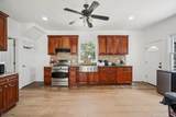 226 Waverly Pl - Photo 12