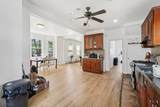226 Waverly Pl - Photo 13