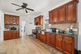 226 Waverly Pl - Photo 14