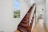 226 Waverly Pl - Photo 15
