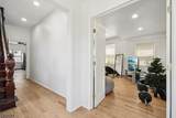 226 Waverly Pl - Photo 16