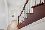 226 Waverly Pl - Photo 17