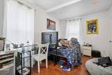 226 Waverly Pl - Photo 18