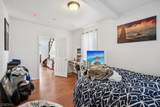226 Waverly Pl - Photo 19