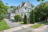 226 Waverly Pl - Photo 2