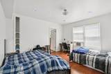 226 Waverly Pl - Photo 20