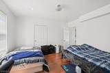 226 Waverly Pl - Photo 21