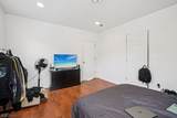 226 Waverly Pl - Photo 23