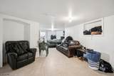 226 Waverly Pl - Photo 26