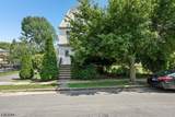 226 Waverly Pl - Photo 3
