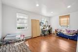 226 Waverly Pl - Photo 31