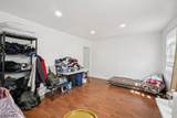 226 Waverly Pl - Photo 32