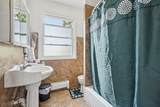 226 Waverly Pl - Photo 34