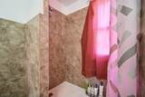 226 Waverly Pl - Photo 38