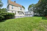 226 Waverly Pl - Photo 41