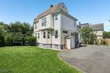 226 Waverly Pl - Photo 43