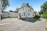 226 Waverly Pl - Photo 44