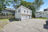 226 Waverly Pl - Photo 45