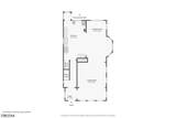 226 Waverly Pl - Photo 46