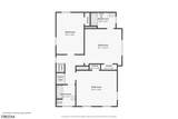 226 Waverly Pl - Photo 47