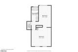 226 Waverly Pl - Photo 48