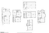 226 Waverly Pl - Photo 49