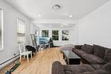226 Waverly Pl - Photo 5