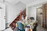 226 Waverly Pl - Photo 8