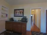 68 N Bridge St - Photo 4