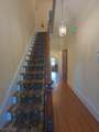 68 N Bridge St - Photo 7