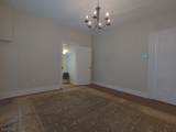 68 N Bridge St - Photo 8