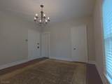 68 N Bridge St - Photo 9