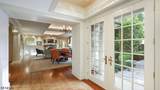 825 Lawrence Ave - Photo 12