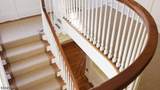 825 Lawrence Ave - Photo 19