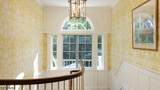 825 Lawrence Ave - Photo 20