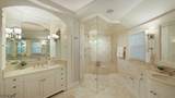 825 Lawrence Ave - Photo 23