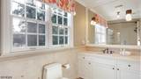 825 Lawrence Ave - Photo 27