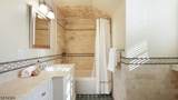 825 Lawrence Ave - Photo 29