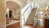 825 Lawrence Ave - Photo 3