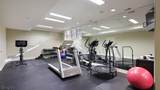 825 Lawrence Ave - Photo 36